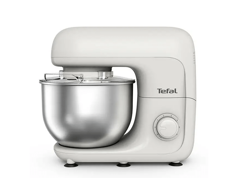 Tefal QB160138 Bake Essential Konyhai robotgép