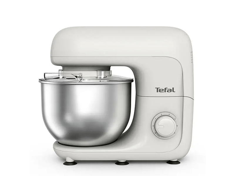 Bake Essential konyhagép,800W,4,8L