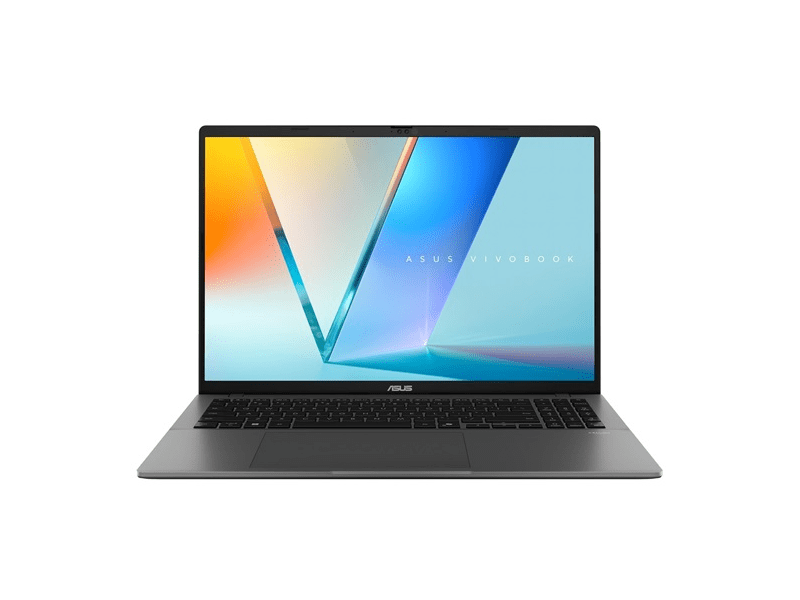 Asus Vivobook S16 M3607HA-RP011 Notebook