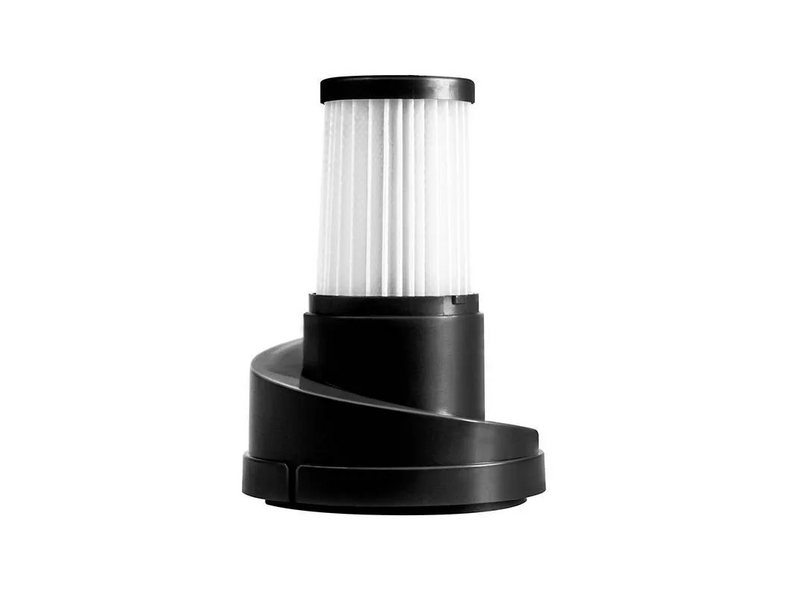 Deerma DX600 porszívó szűrő