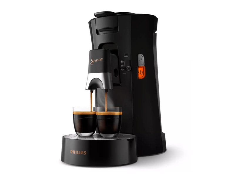 Philips CSA240/61 Senseo Select Kávépárnás kávégép