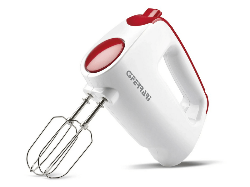 G3 Ferrari G20079 Animadolce kézi mixer