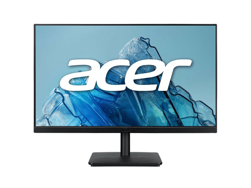 Acer 23,8V247yebmipxv ZeroFrame monitor