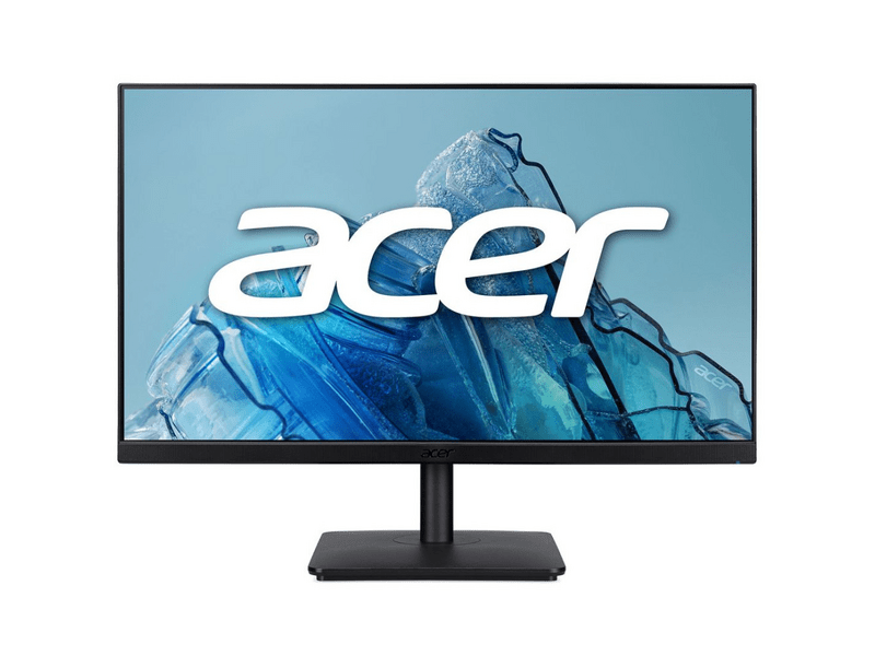 Acer V247yebmipxv (UM.QV7EE.E03) 23,8
