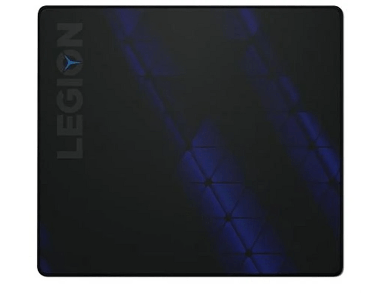 Lenovo Legion Gaming Control Egérpad, L (GXH1C97870)