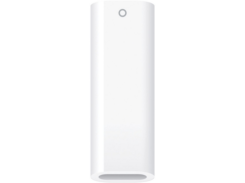 Apple USB‑C – Apple Pencil adapter (MWML3ZM/A)