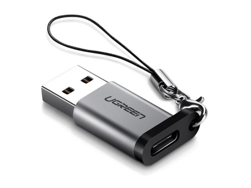 Ugreen US276 USB-A - USB Type-C Adapter