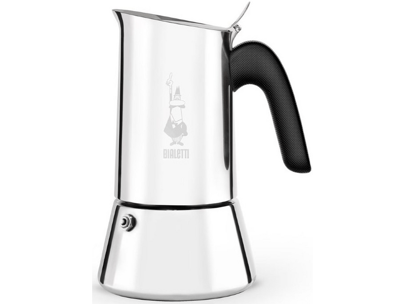 Bialetti Venus kotyogós kávéfőző, 4 adagos (7254/CN)