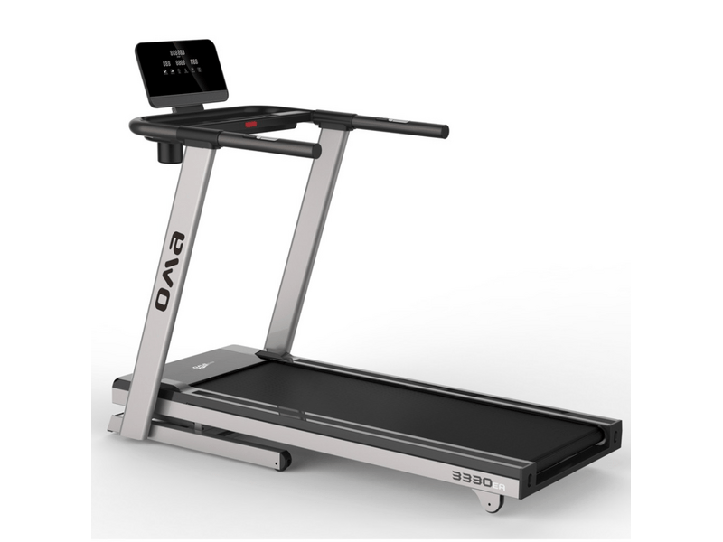 OMA Galaxy 3330EA futópad