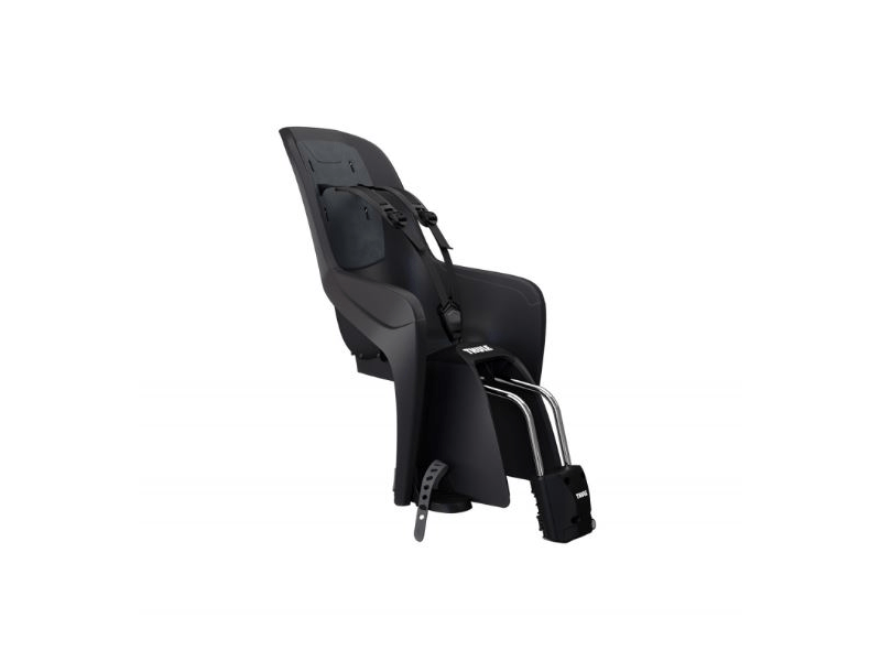 Thule RideAlong Lite 2 kerékpáros gyermekülés, sötétszürke (100209)