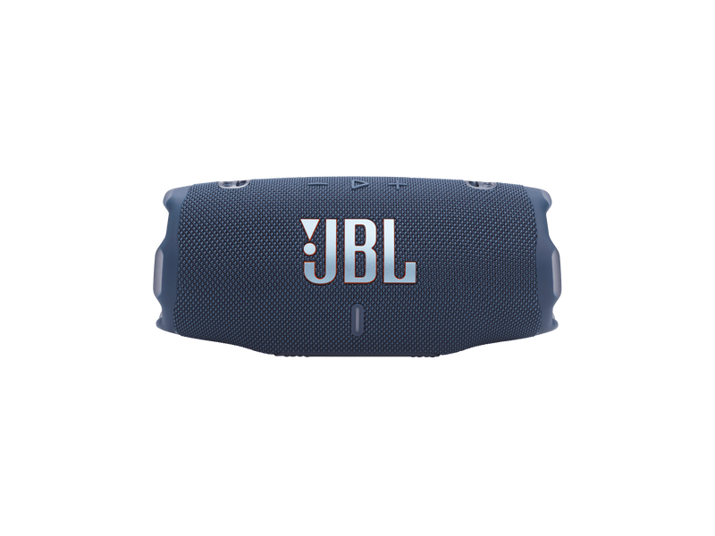 JBL Charge 6 Bluetooth zvučnik, plave boje