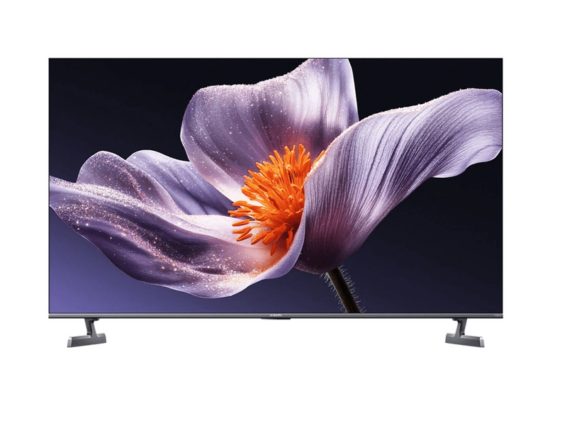 Xiaomi TV S Pro Mini LED 75
