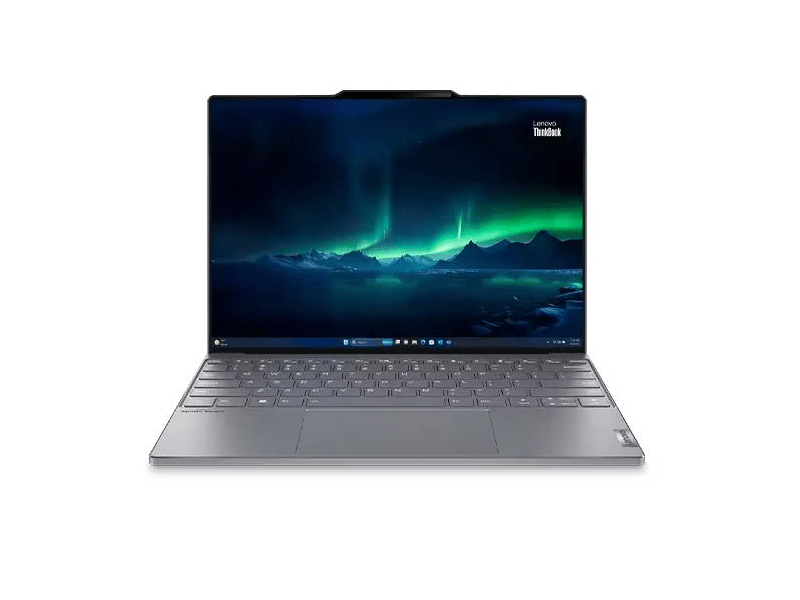 Lenovo ThinkBook 13x G4 IMH (21KR000LHV) Notebook + Win 11 Pro