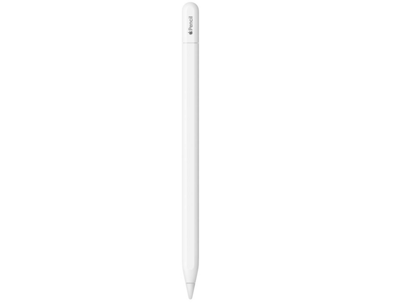 Apple Pencil USB-C Érintőceruza (MUWA3ZM/A)