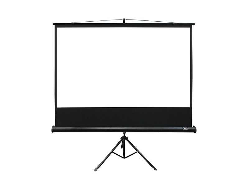 Elite Screens T120UWH 120