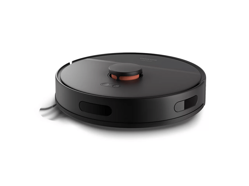 Philips XU3000/01 HomeRun 3000 Series Aqua Robotporszívó