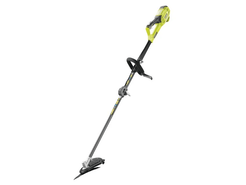 Ryobi RBC1226I 1200W Elektromos fűkasza