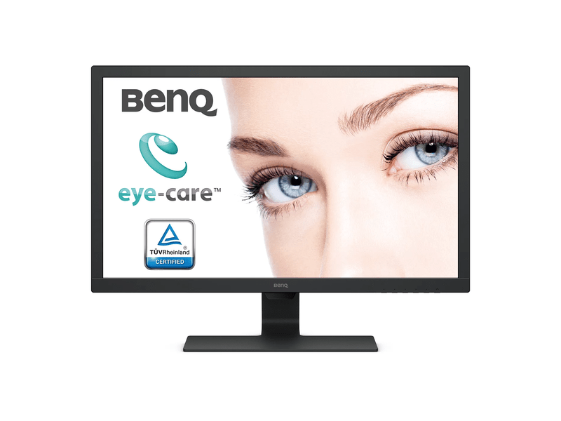 BenQ Monitor 27 coll - BL2783