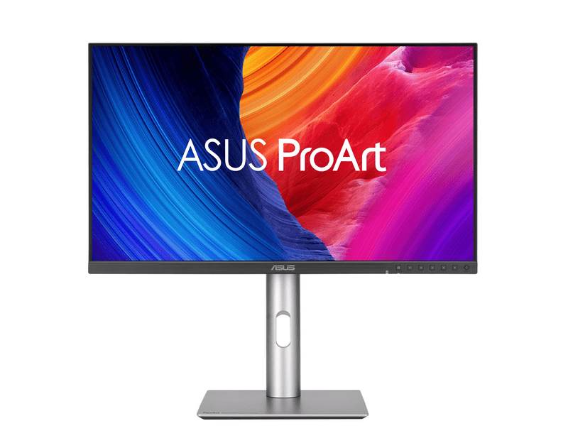 Asus ProArt Display 6K PA32QCV 32