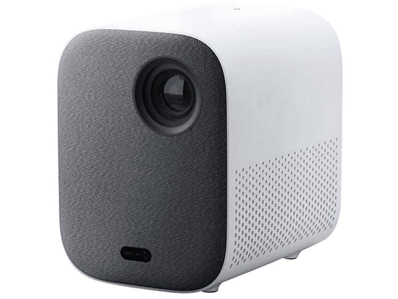 Xiaomi Mi Smart Projector 2 Projektor (BHR5211GL)