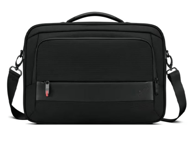 Lenovo ThinkPad Professional 14