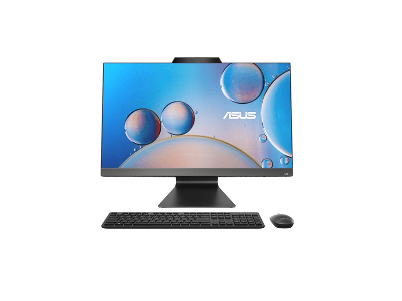 Asus AiO M3702WFAT-BA0040 27