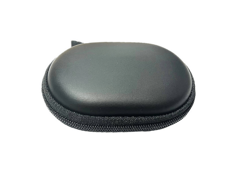 Edifier P205/P180 fülhallgató tok