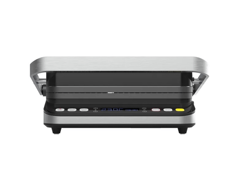 Aeno EG1 kontaktni roštilj (AEG0001)