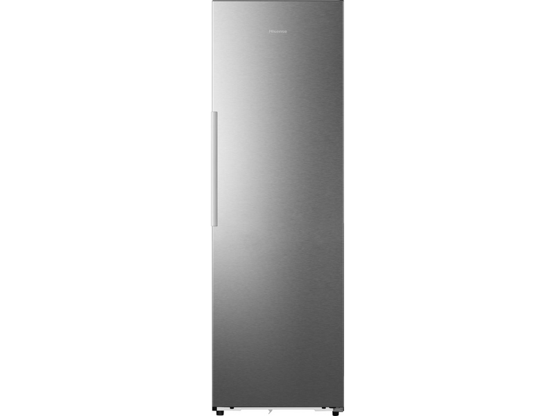 Hisense FT3K310SAID Fagyasztószekrény