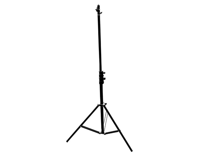 Dahua VCT-999 Tripod állvány JQ-D70Z hőkamera Blackbody-hoz