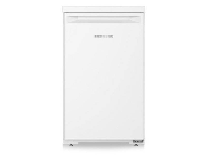 Liebherr TK 12Ve00 Asztali hűtőszekrény