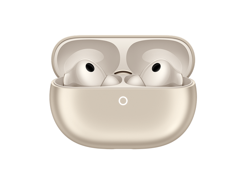 Huawei Freebuds Pro 5 Bluetooth fülhallgató, homok