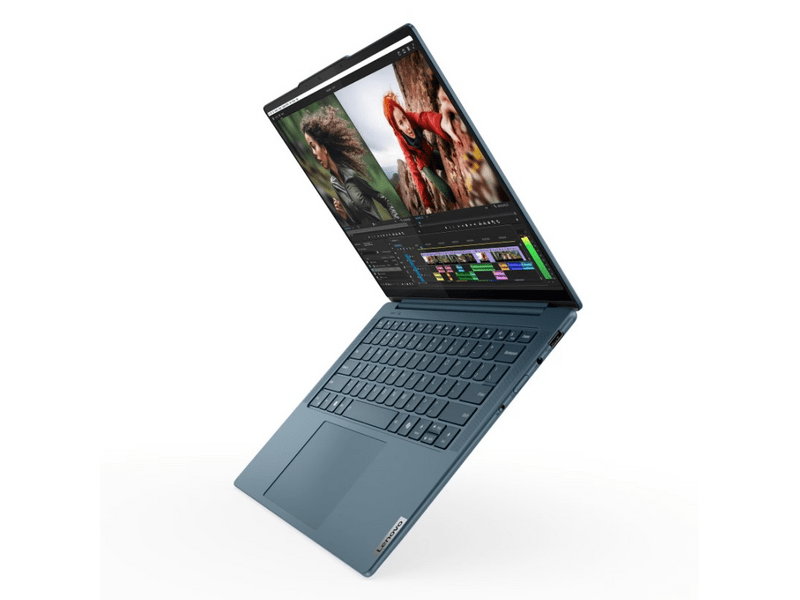 Lenovo Yoga Pro 7 14AHP9 (83E3001XHV) Notebook