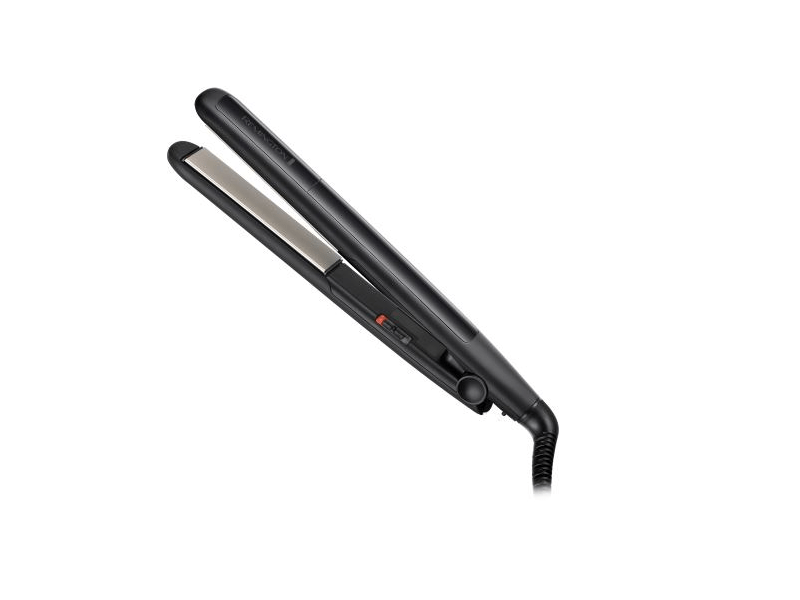 Remington S1370 Ceramic Straight 215 Slim hajsimító