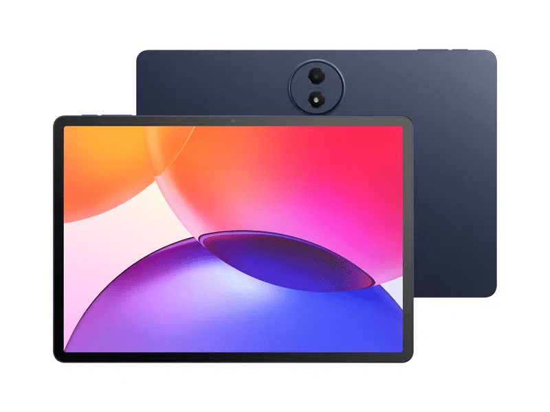 TCL Tab A1 Plus 6/128GB Tablet, kék