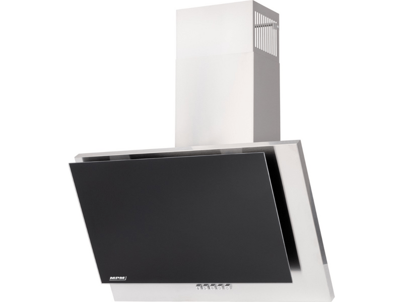 MPM MPM-60-OM-36 Páraelszívó