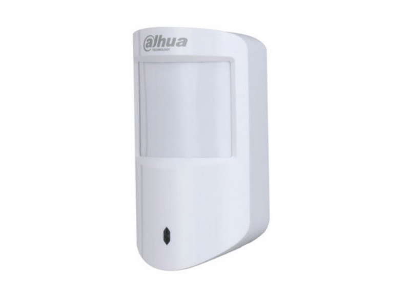 Dahua ARD2231-W2(868) Vezeték nélküli mozgásérzékelő