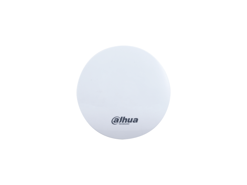 Dahua ARD912-W2(868) Vezeték nélküli vízfolyás érzékelő