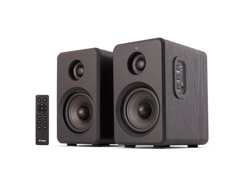 Yenkee YSP 2025 2.0 PC Hangszóró