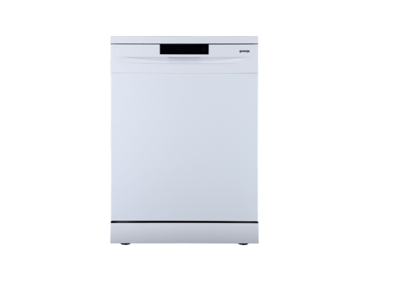 Gorenje GS620E10W Mosogatógép