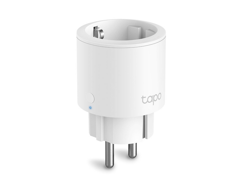 TP-Link Tapo P115 mini pametni Wi-Fi utikač
