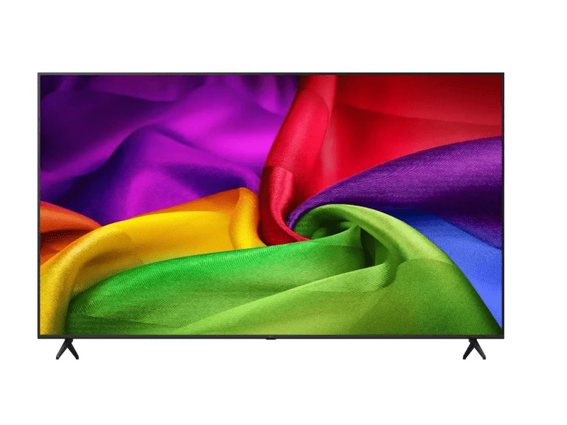 LG 75NU800B3LA 75