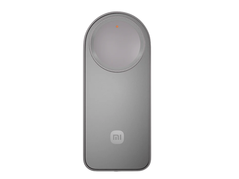 Xiaomi Self-Install Smart Lock Okos zár (BHR07X4GL)