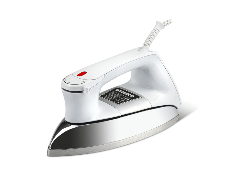 G3 Ferrari G40013 Seicento Vasaló