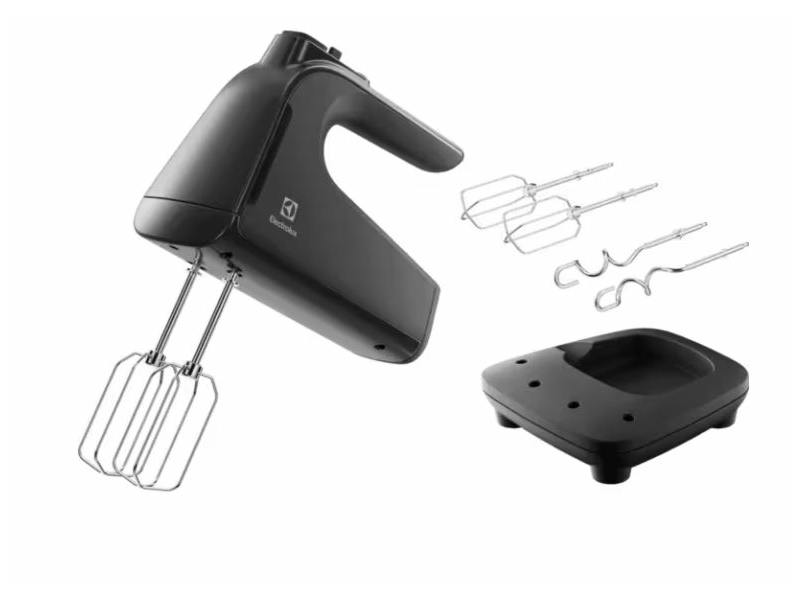 Electrolux EHM4B Kézi mixer