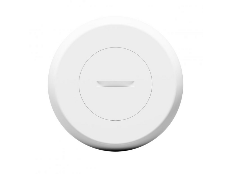 Tesla okos gomb készülékek vezérléséhez (SEN-BUTTON)