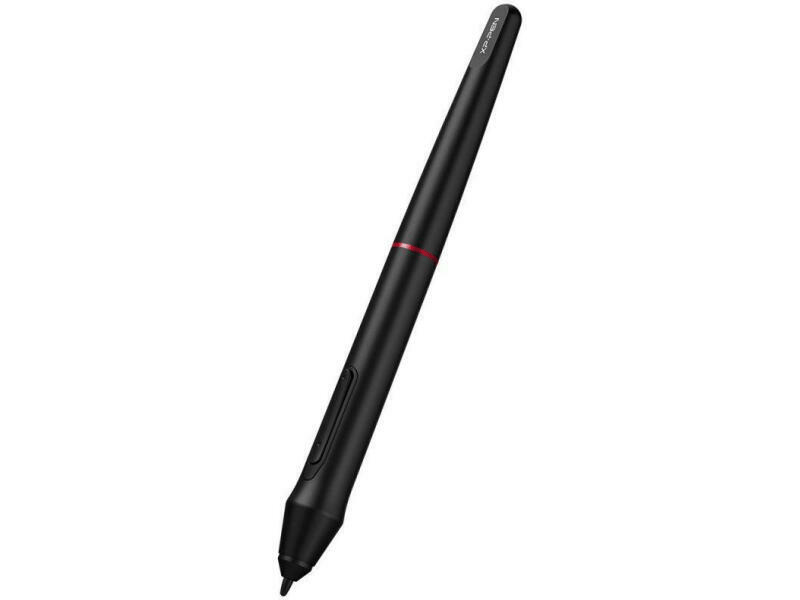XP-Pen P05R Grafikus toll (AC52)