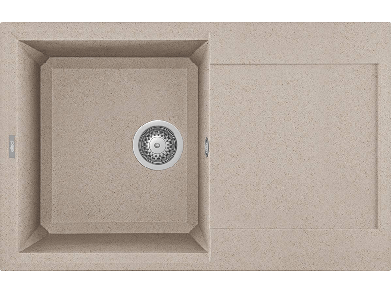 Elleci Easy 300 G51 Avena Mosogatótálca (LGY30051)