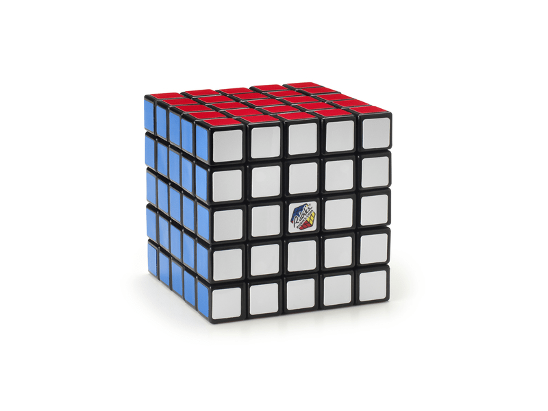 Rubik 5x5 kocka (6063978)