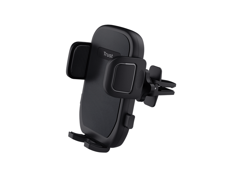 Trust Runo Szellőzőre rögzíthető telefontartó (24983)